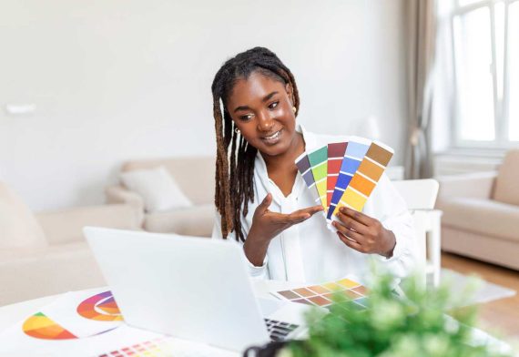 5 Corporate Printing Essentials Every Business Needs